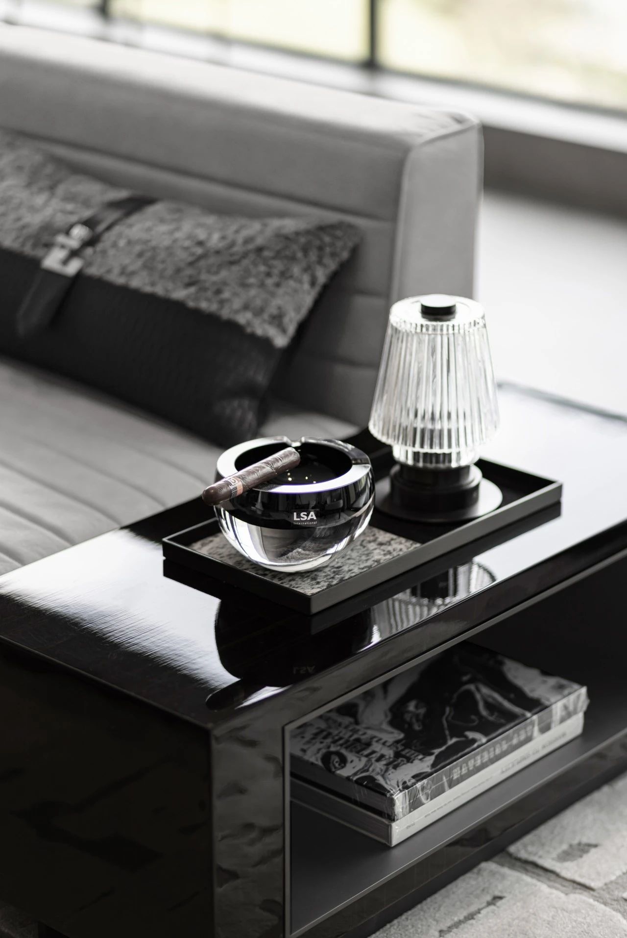 美的·滨湖学府丨中国佛山丨广东天元建筑设计有限公司-21