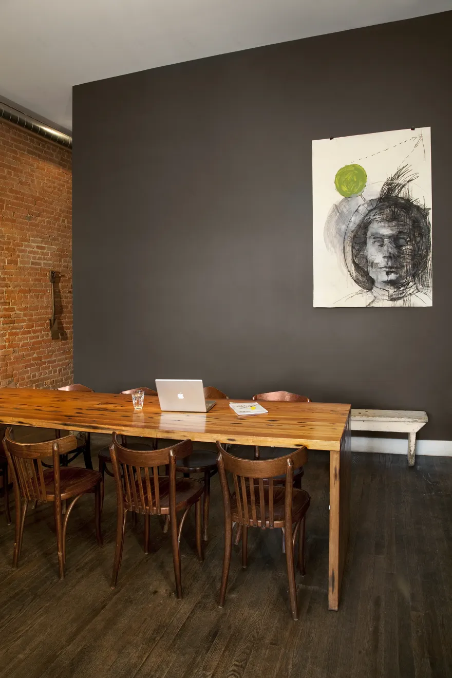 天文咖啡丨爱尔兰科克-10