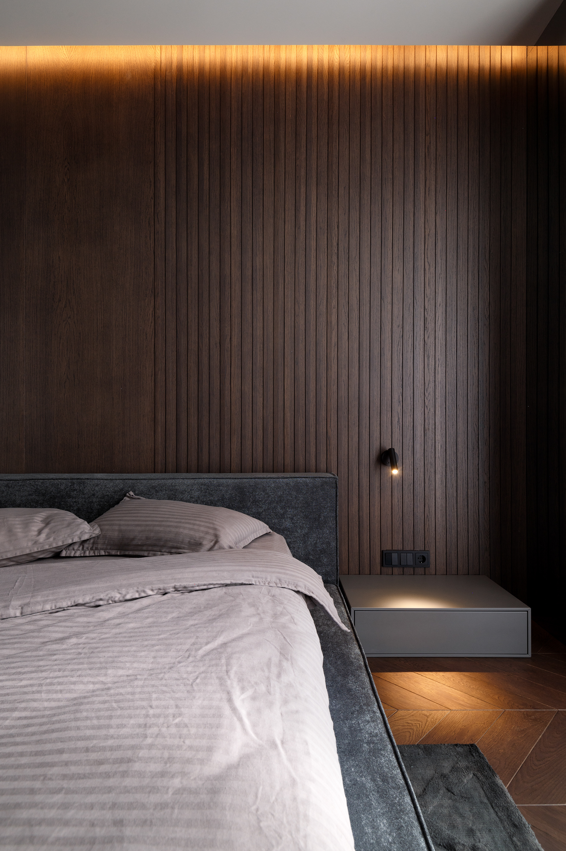 信息不足丨ADD DESIGN-13