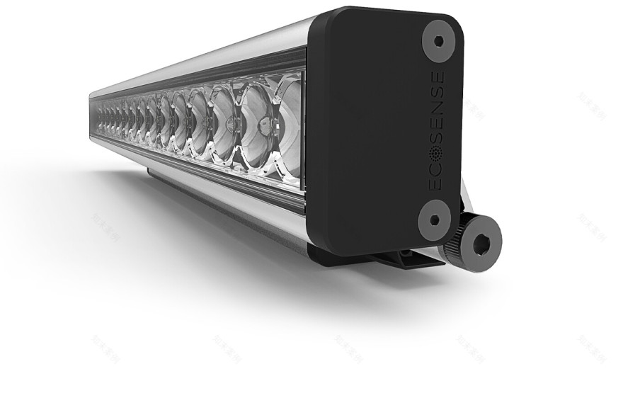 纽约 High Line 酒店-23