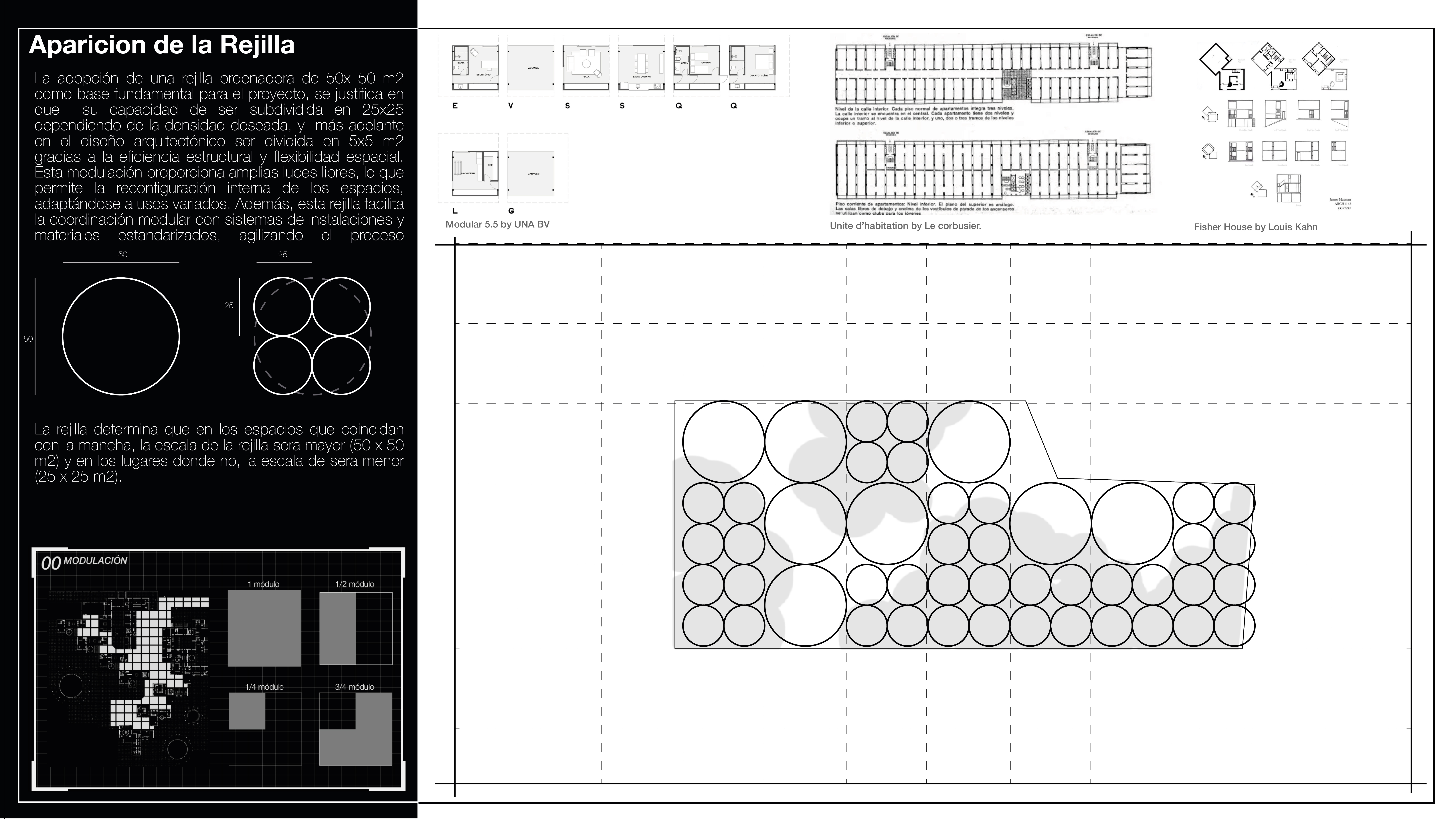 PROFUNDIZACIÓN MATERIA GENERATIVA Y FUTUROS AGREGADOS-25