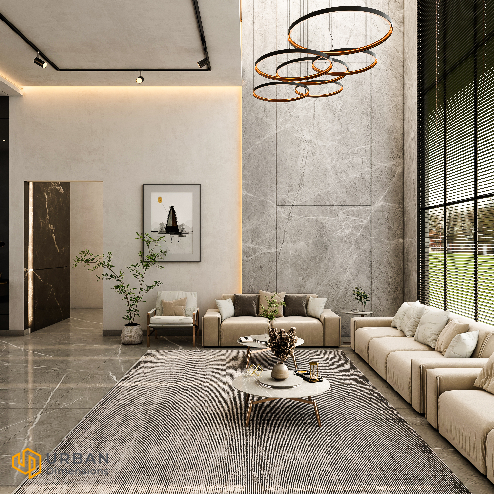 "living area design"-0