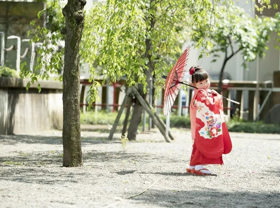 日本一主妇，晒100多㎡房子治愈无数人：没有客厅和电视，却是家居界的教科书！-106