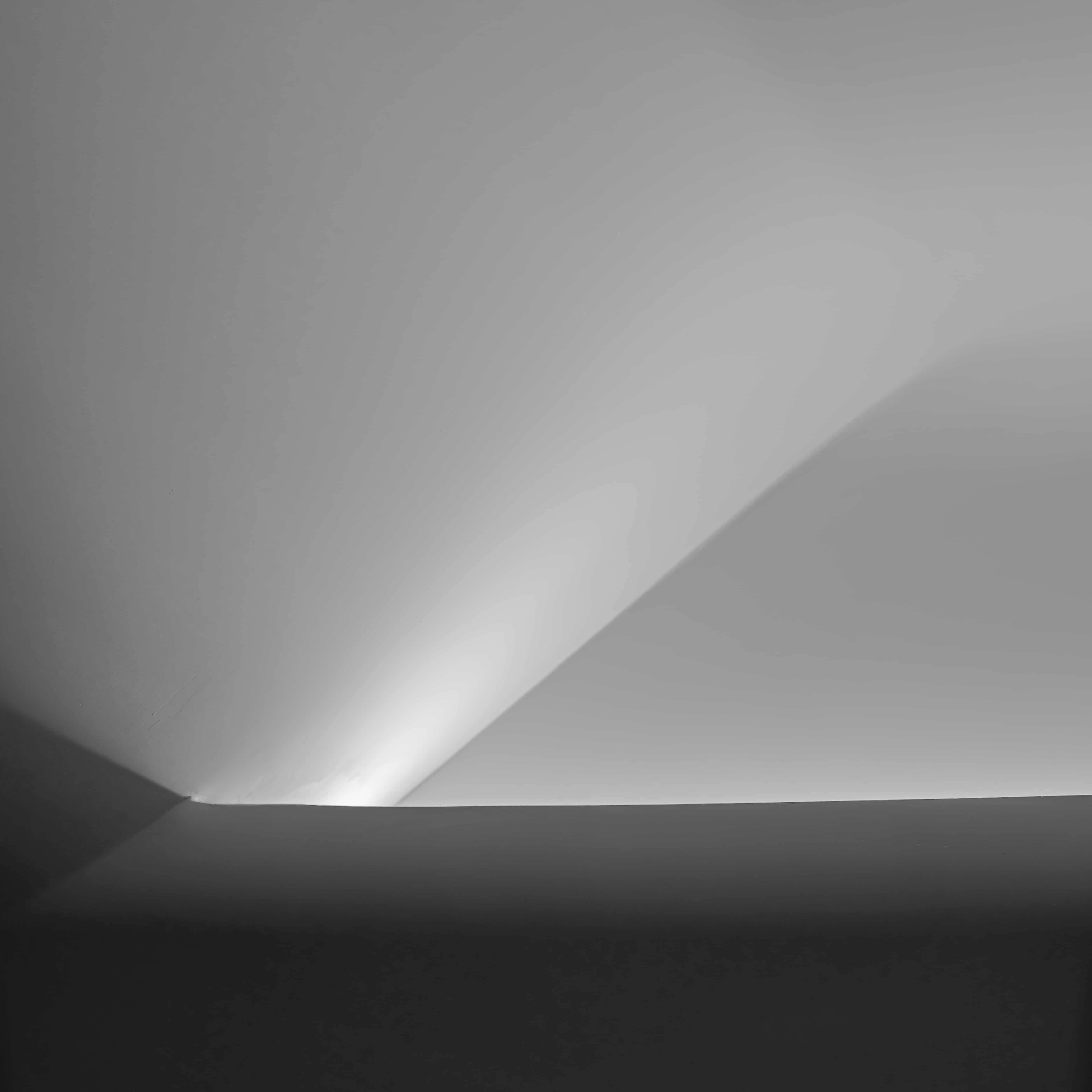 独一无二的自由曲线时尚宅丨黄巢设计-78