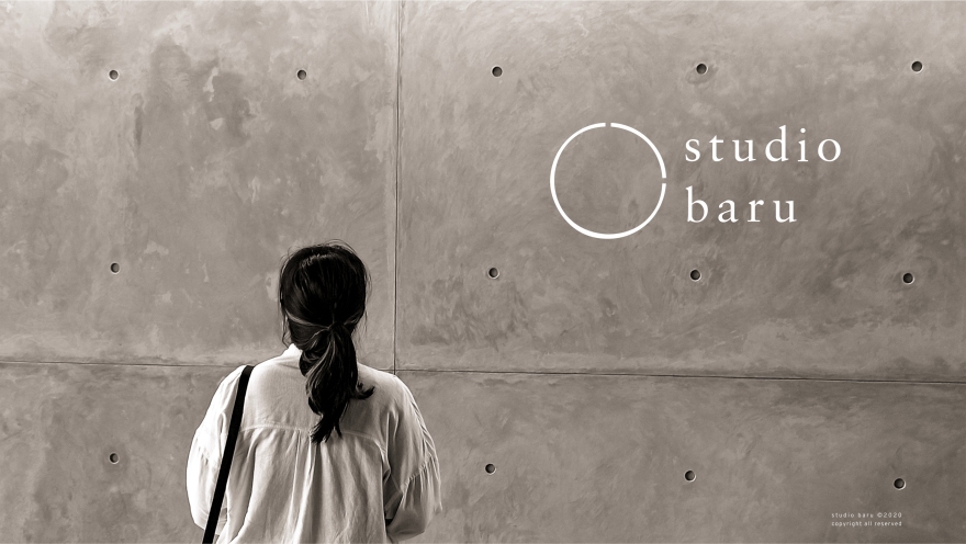 Studio Baru 工作室品牌形象设计丨印度-18