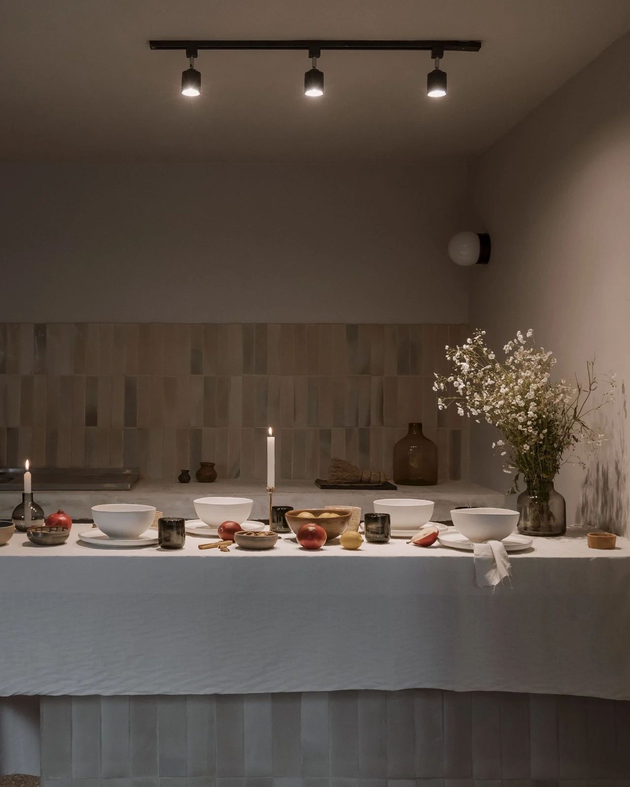 蕨类植物丨墨西哥丨Taller Hector Barroso-43