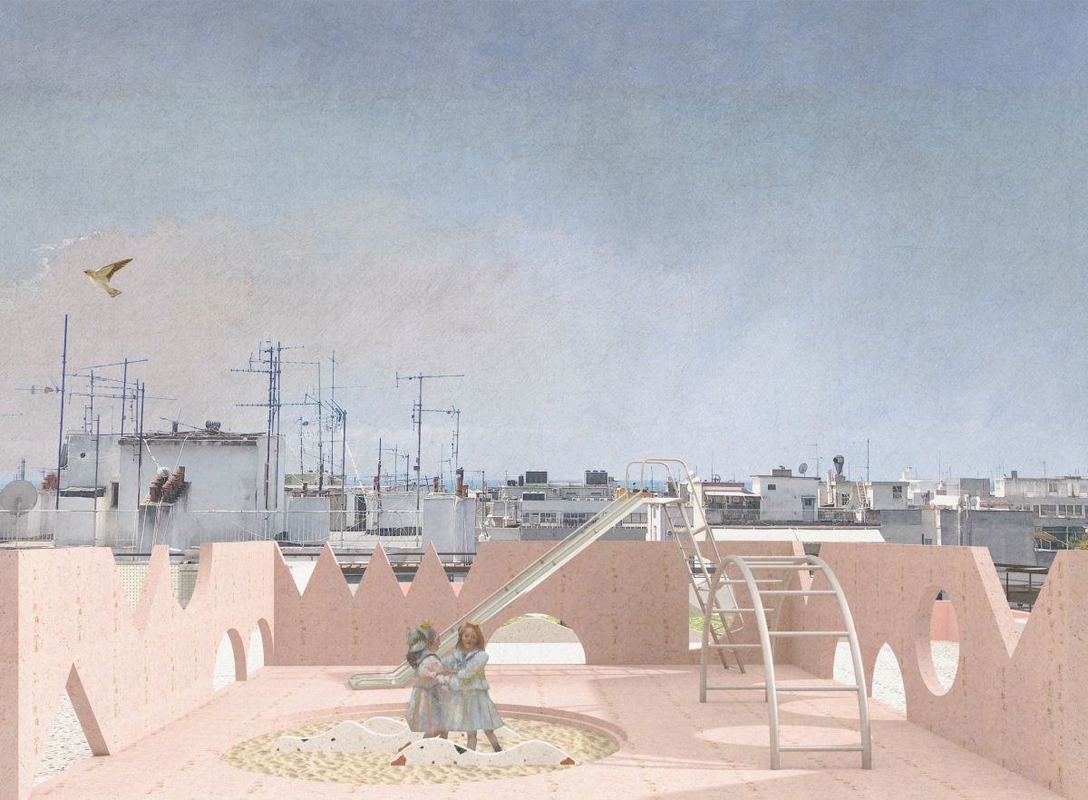 Common ground strategies : a guide to co-living - object-e.net-71