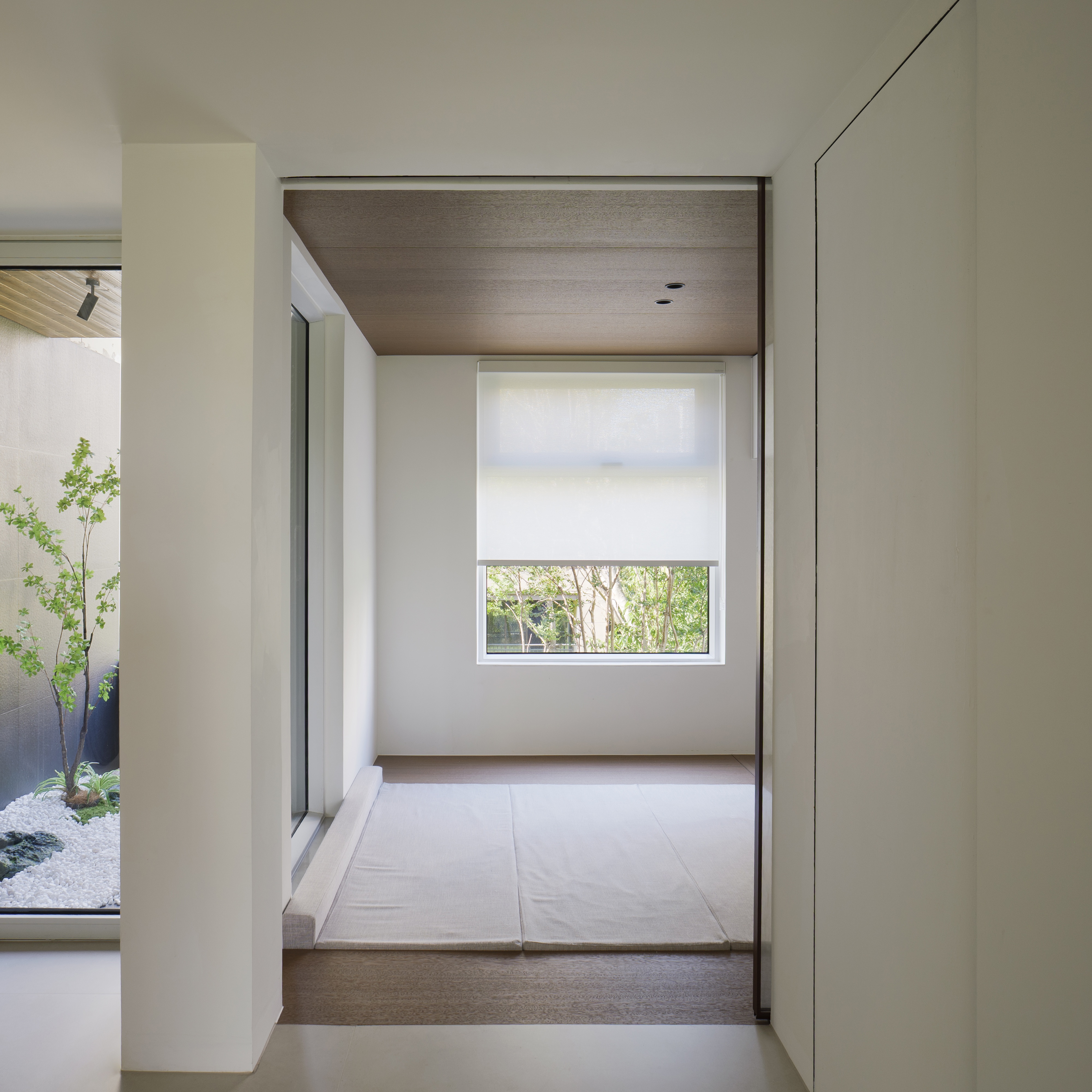 云栖 · 云行设计-36