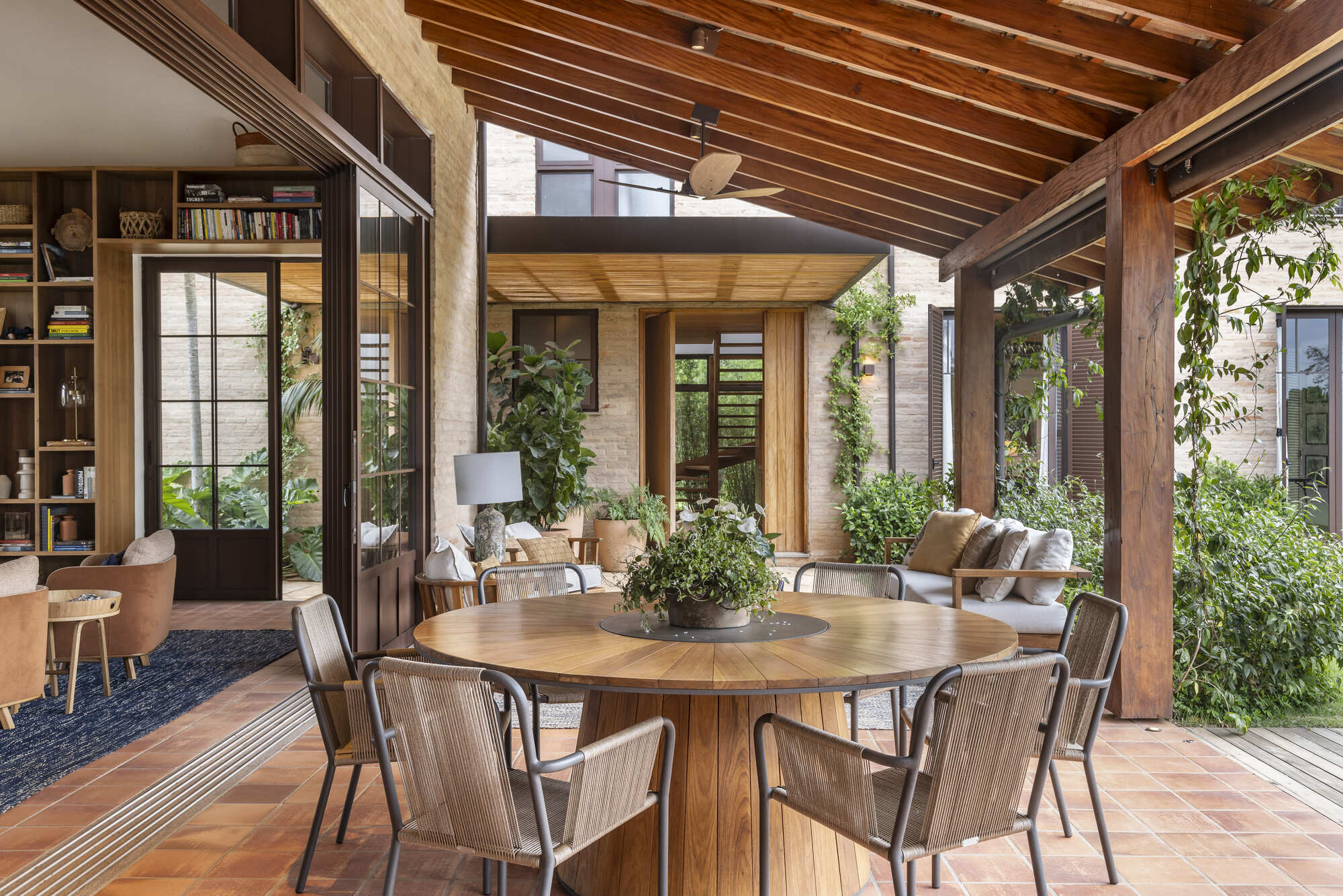 丨巴西圣保罗-21