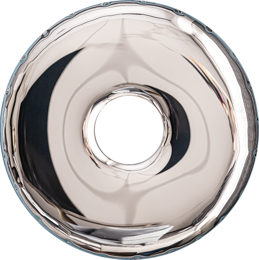 中山远洋天著样板间丨中国中山丨IDAD久度设计-11