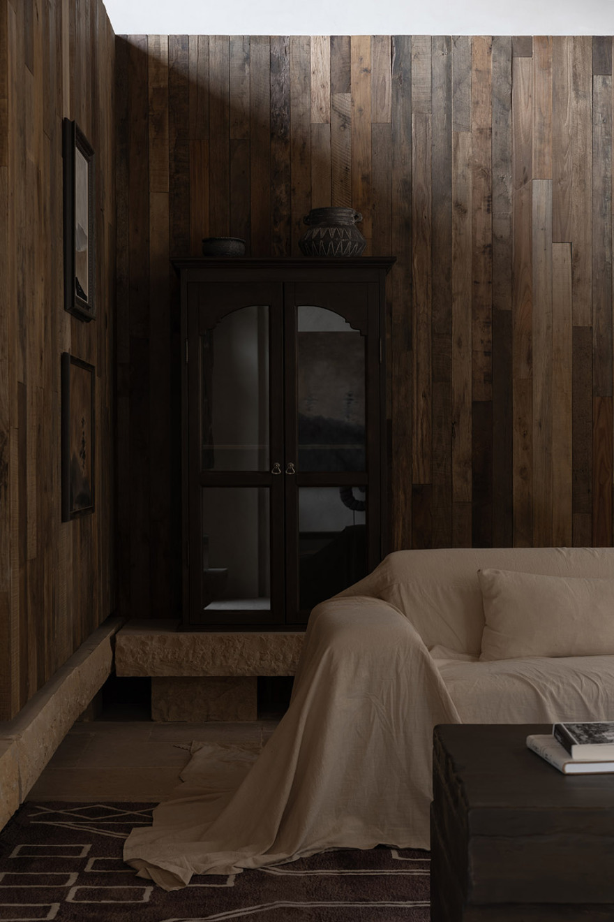 入云山丨重庆無既萬溯设计有限公司-66