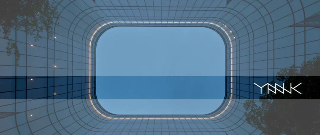 “青空”设计丨YAANK LAB-71