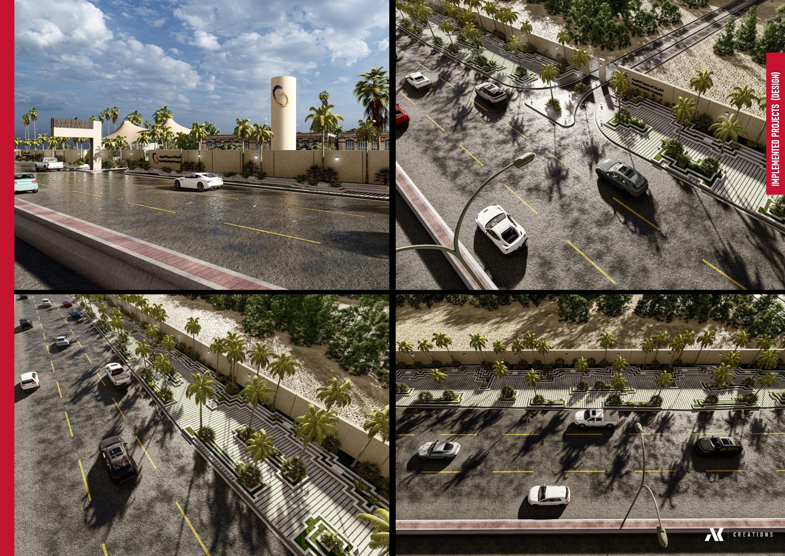 Architectural Portfolio-120