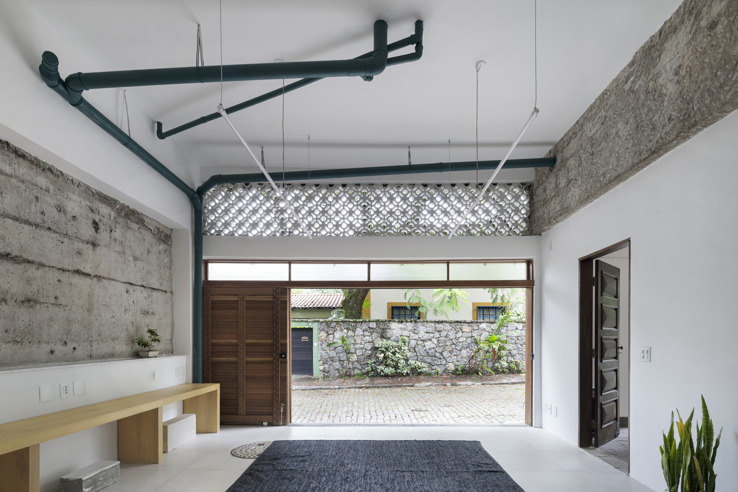 Itamonte 车库设计-13