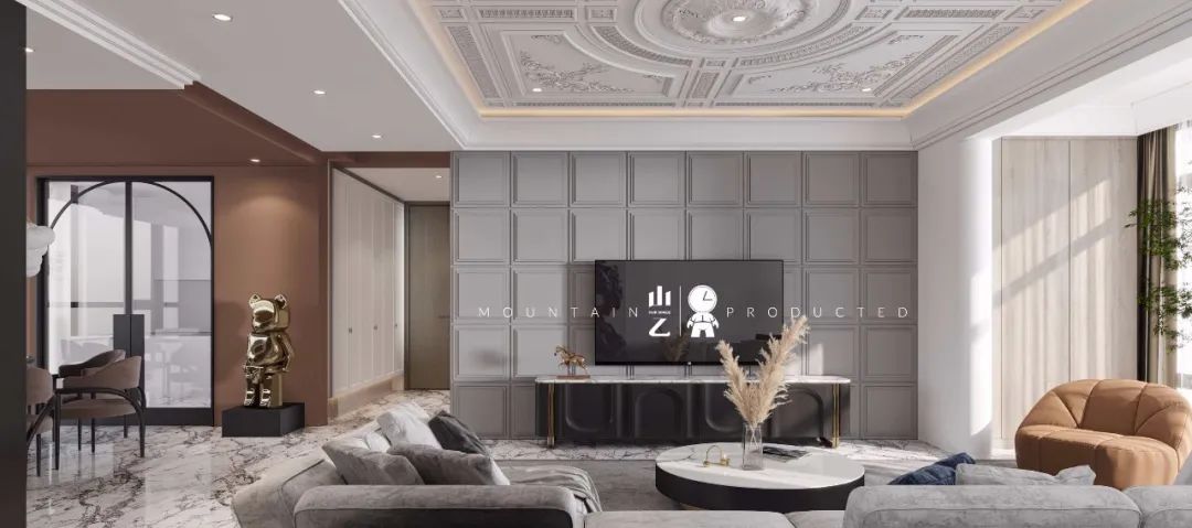 十二星座与家居设计的奇妙邂逅-24