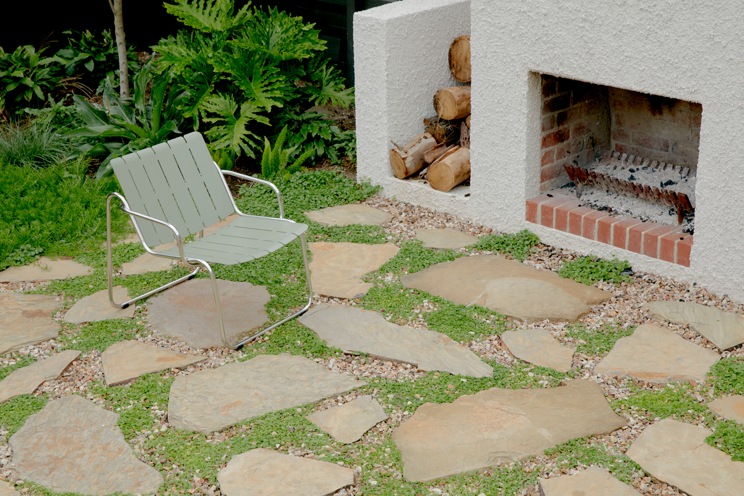 丨澳大利亚墨尔本丨Plume Studio-7