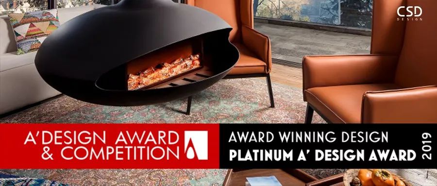 天府艺术公园美术馆丨中国成都丨CSD-149