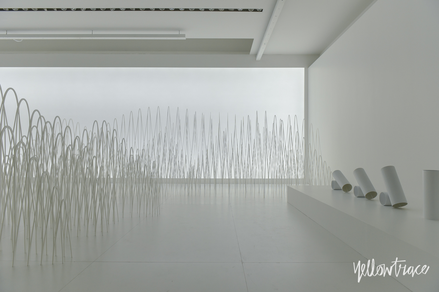 2017 米兰设计周亮点解读-95