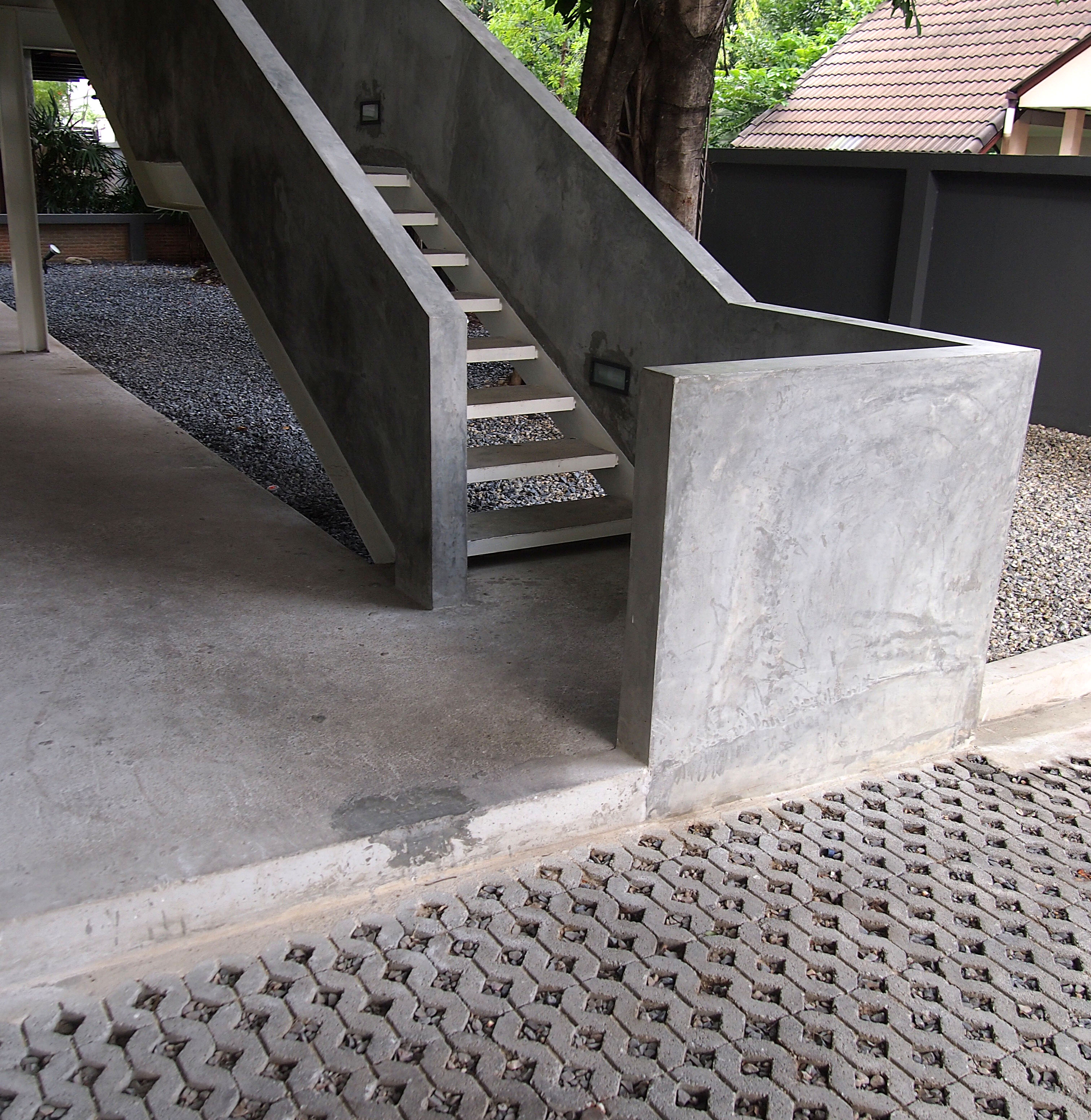 丨อาจารย์ต้นข้าว ปาณินท์（教师稻谷·潘尼）-31