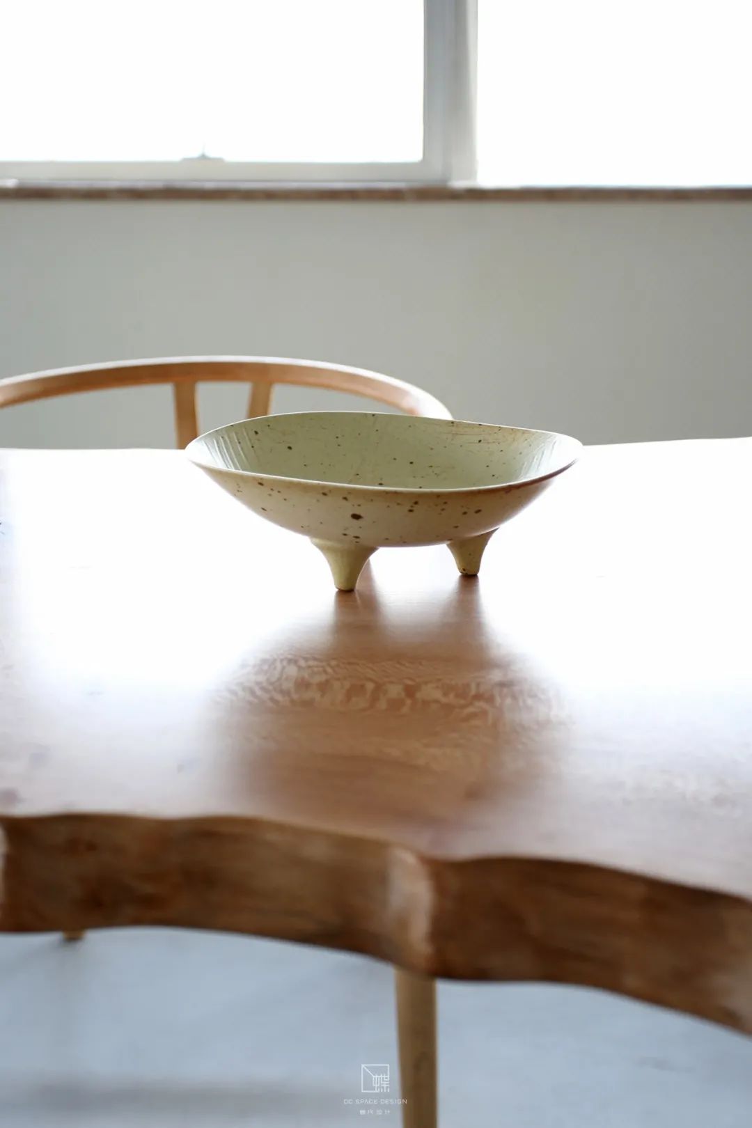 蝶尺设计 | 定制化全案整装，打造舒适家居-20