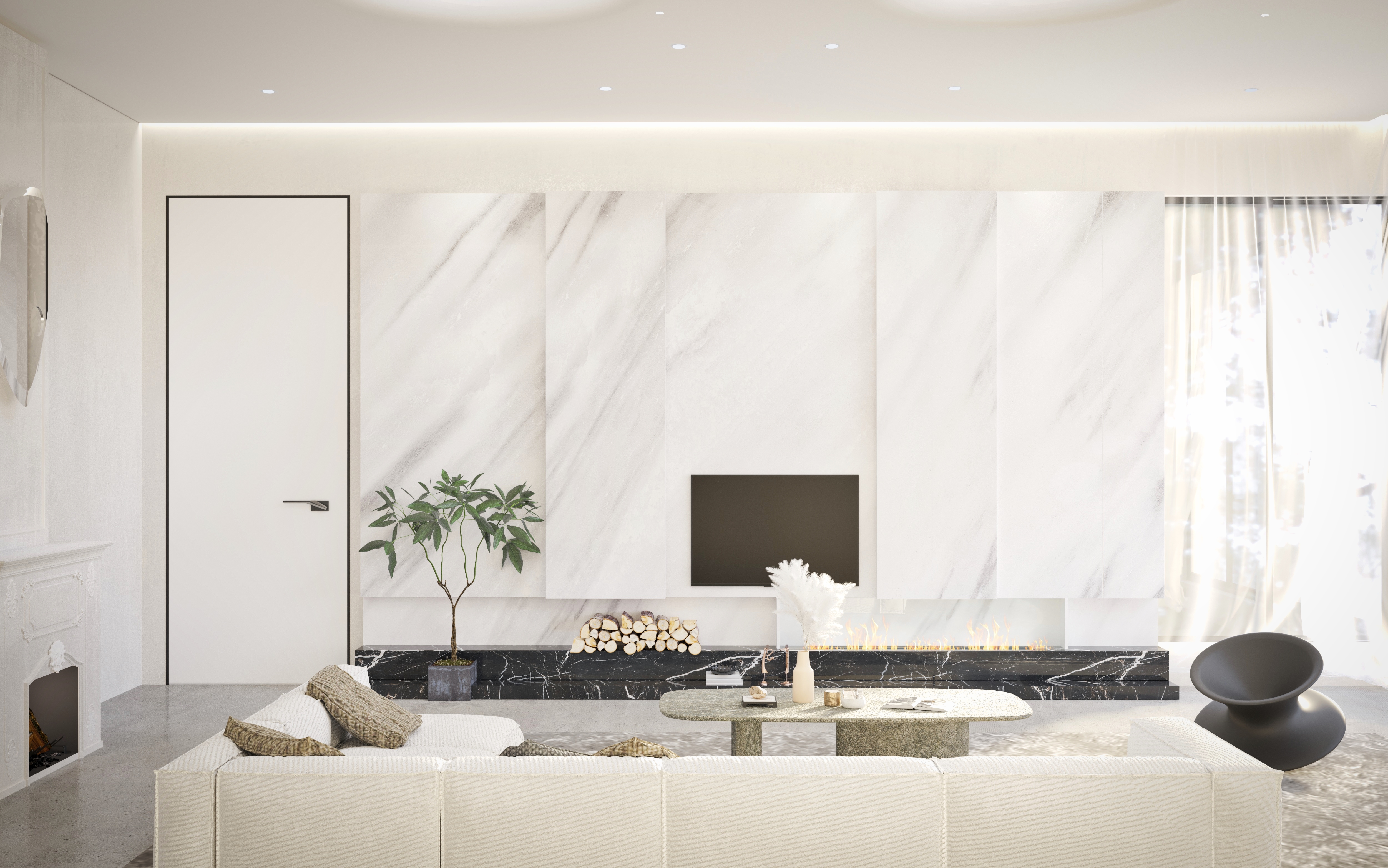 上山毕设答卷——给自己的一份毕业礼物-5