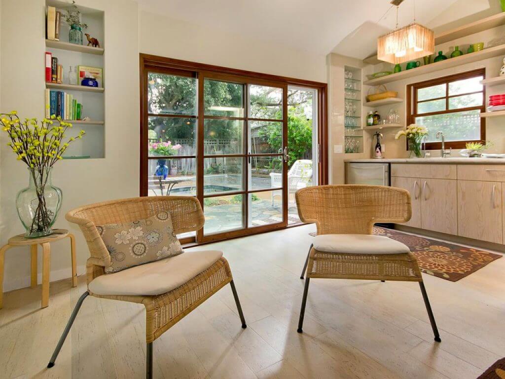 车库改造成小住宅-25