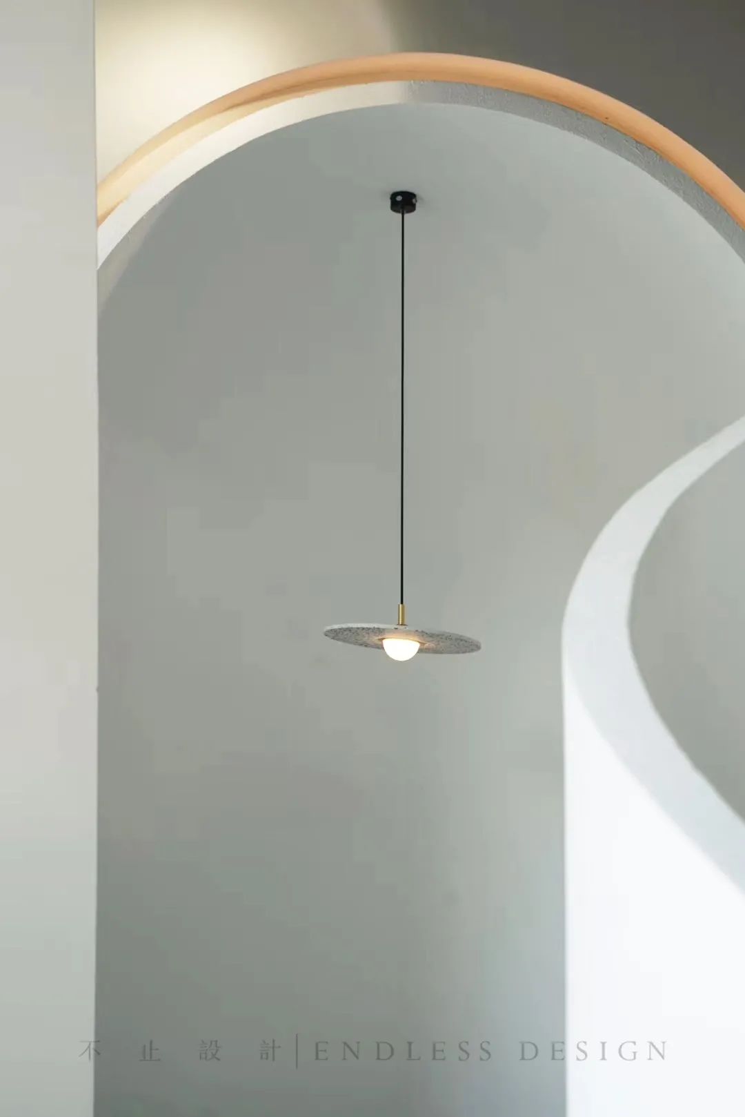 无尽设计·11 点咖啡馆-10