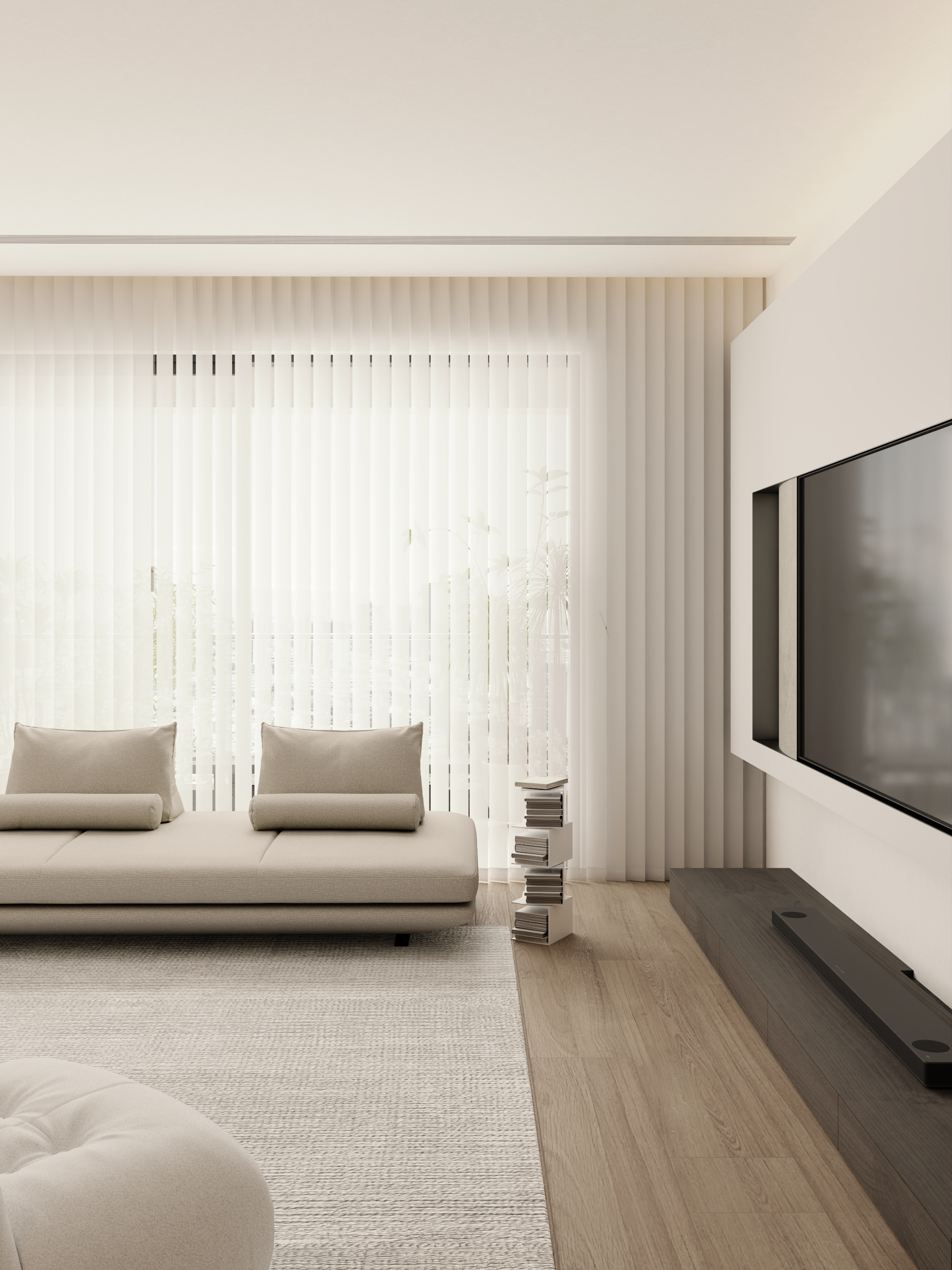 SketchUp快速表现【4】-13