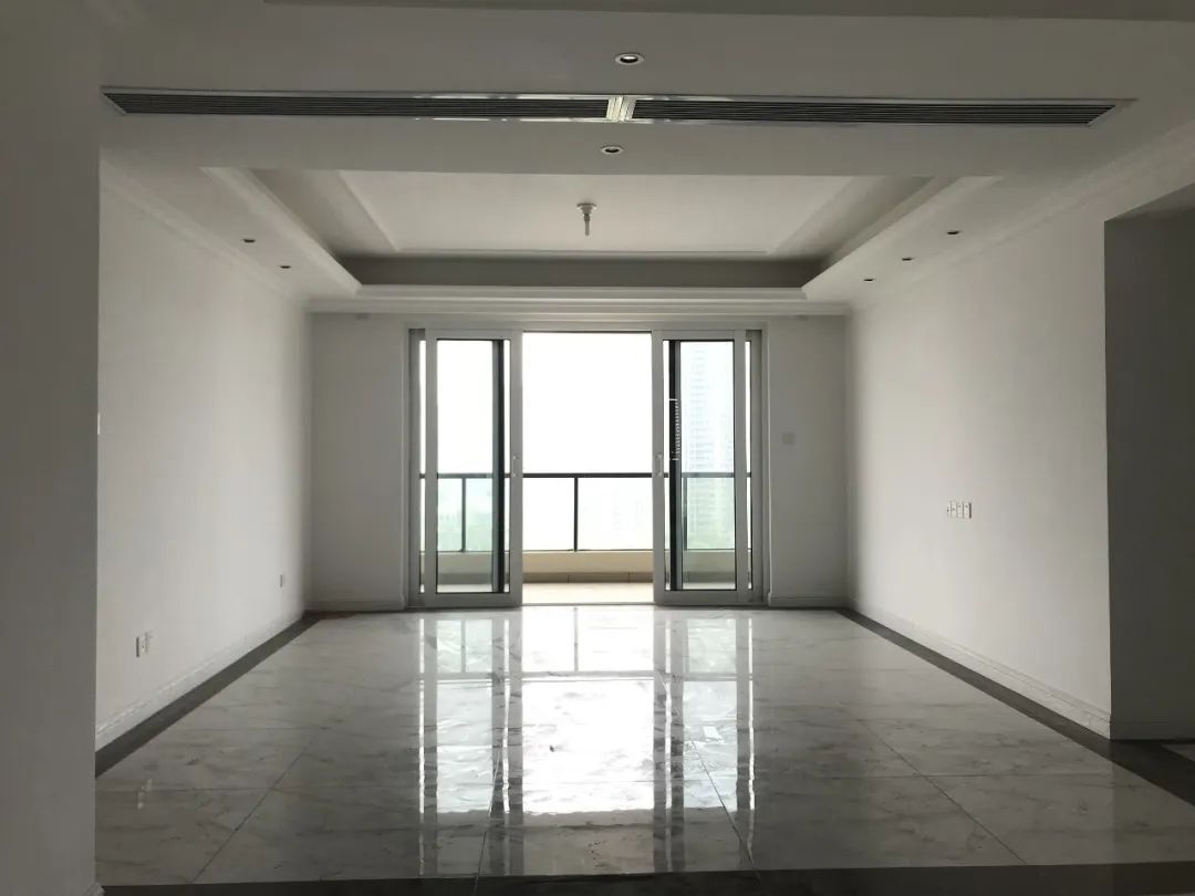 菲拉软装打造现代简约生活空间-55