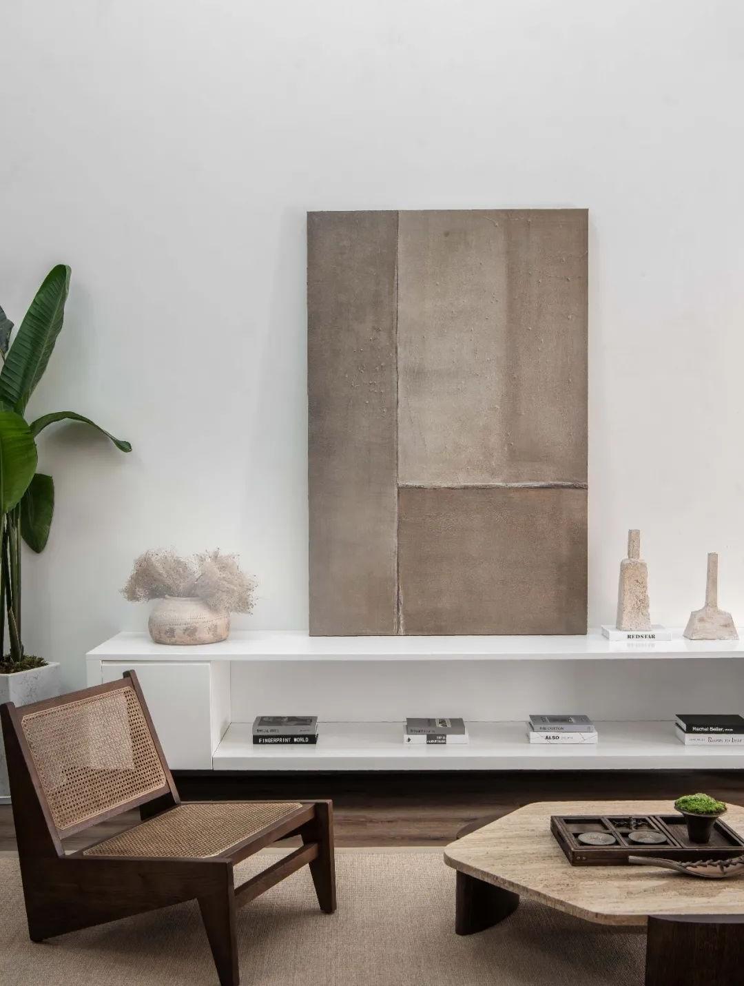 恒田设计美林丽江别墅丨中国丽江-23