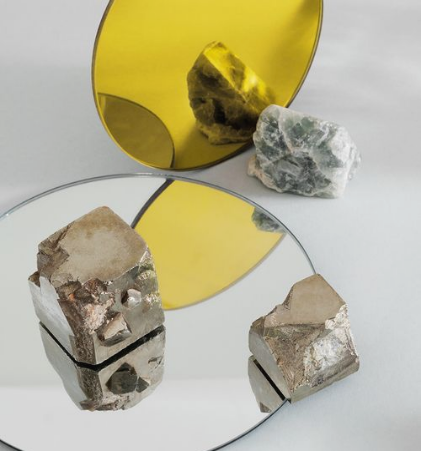 生如夏花 · 阳光城檀府125户型样板间丨中国蚌埠丨hi3 DESIGNERS-42