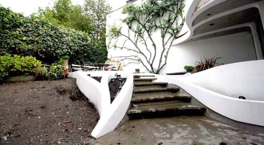 080 23mr sensualscaping1-12