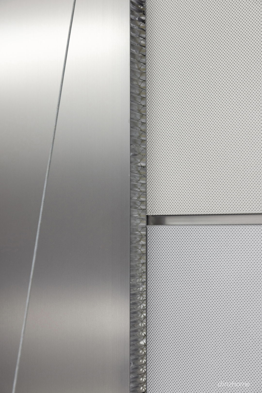 丨中国宁波丨大犬建筑设计（辛晋,胡志红主创）-54