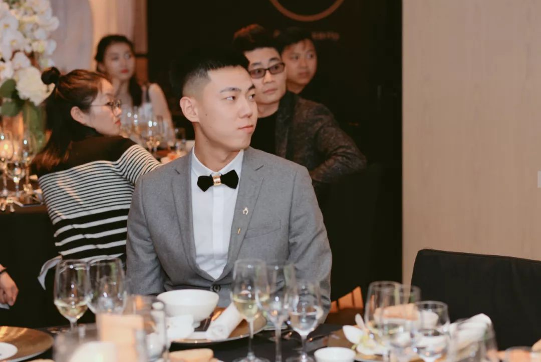 颜值与内容并重，羽果设计的告白之作-50