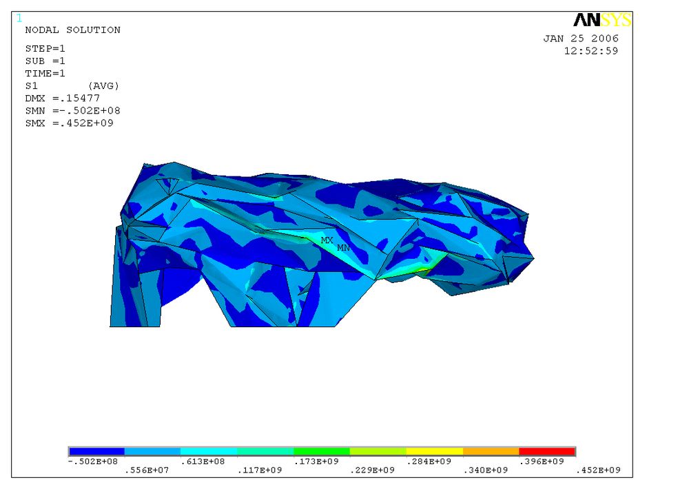 丨捷克丨Marek Růžička-20