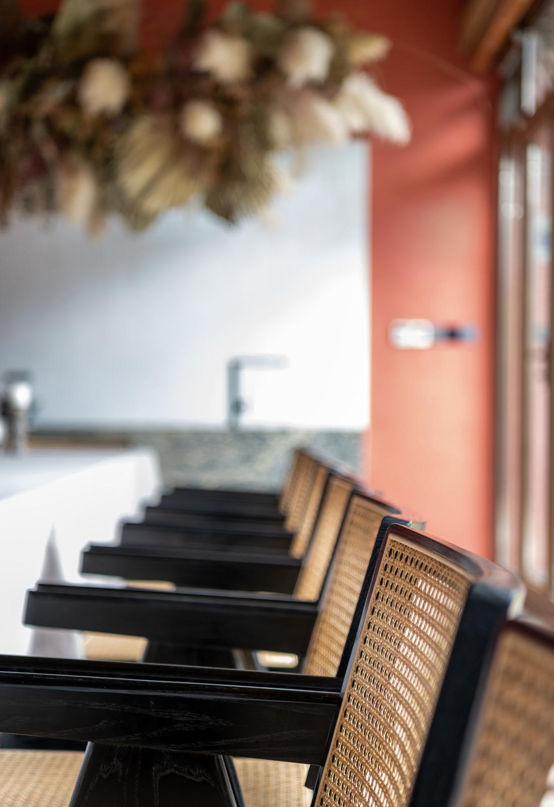 北京二环四合院 | 传统与现代的完美融合-25