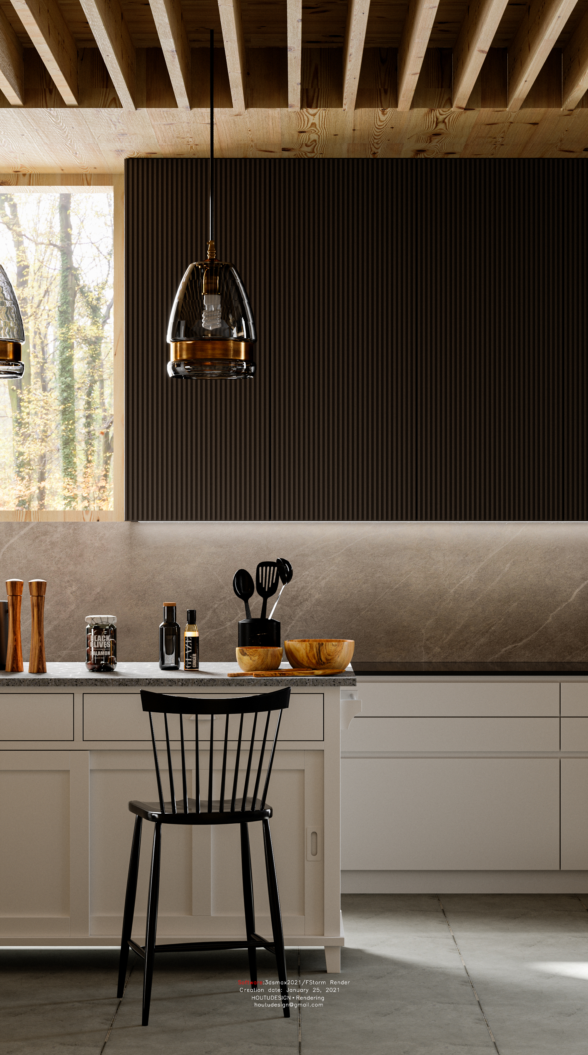 秦晴设计工作室埜，打造舒适办公新体验！-19