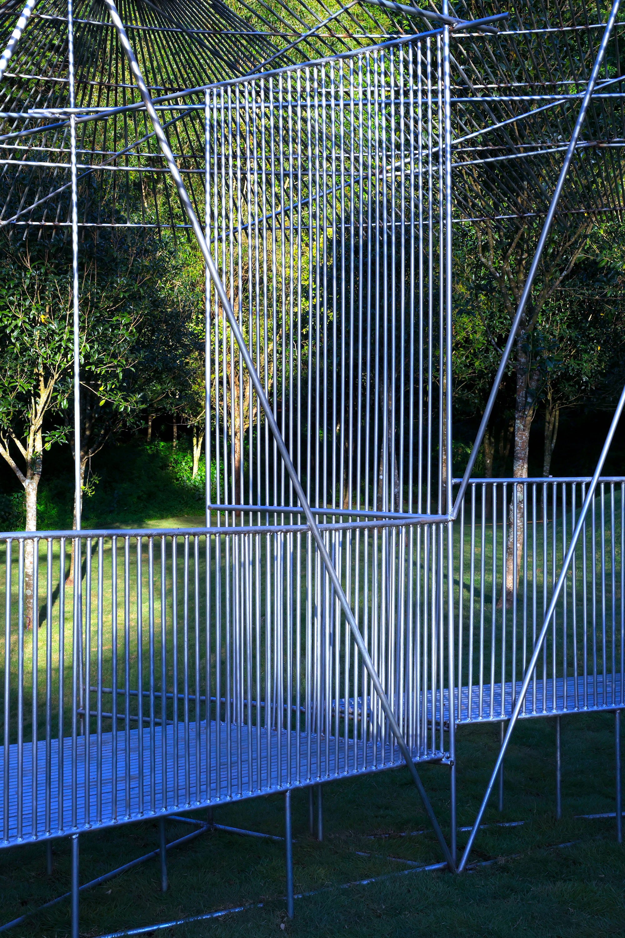 丨中国大理丨Kong Xiangwei Studio-34