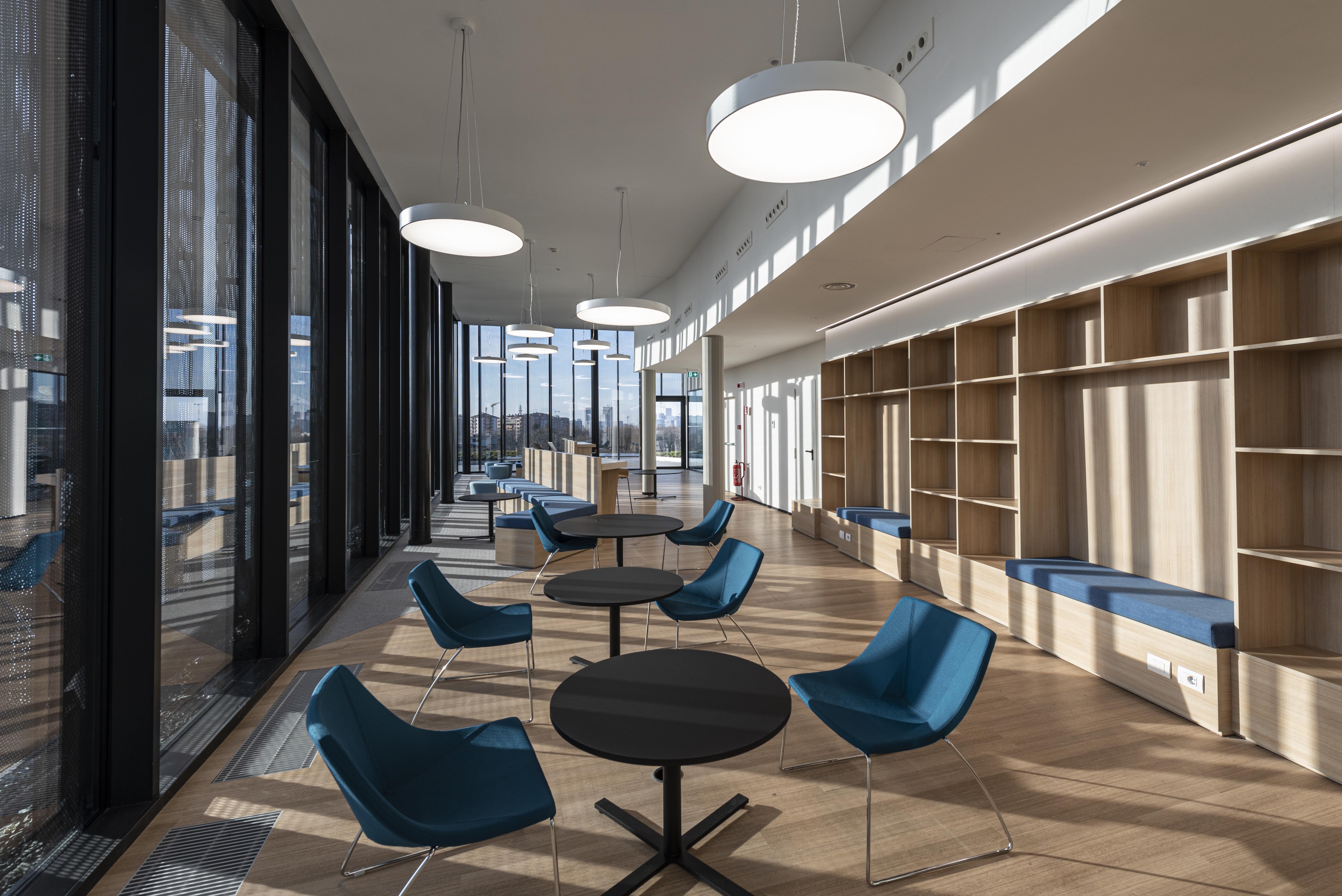 阿卡迪亚中心-32