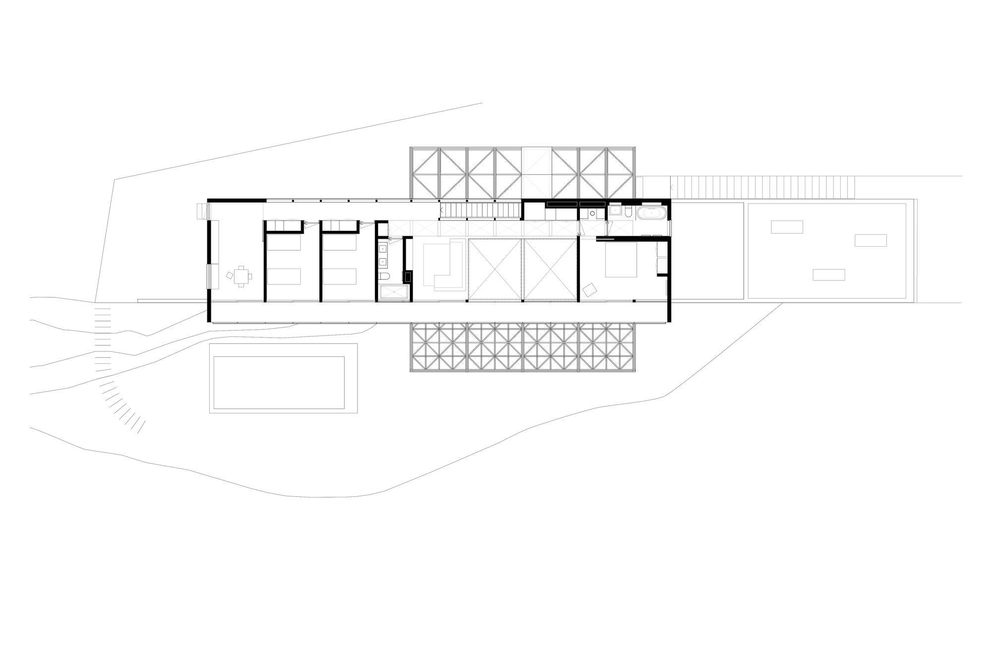 丨智利丨Stanaćev Granados-25