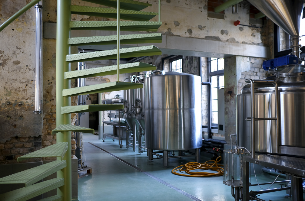 Brūzis «Manufaktūra» — «Sampling» ← FOLD-5