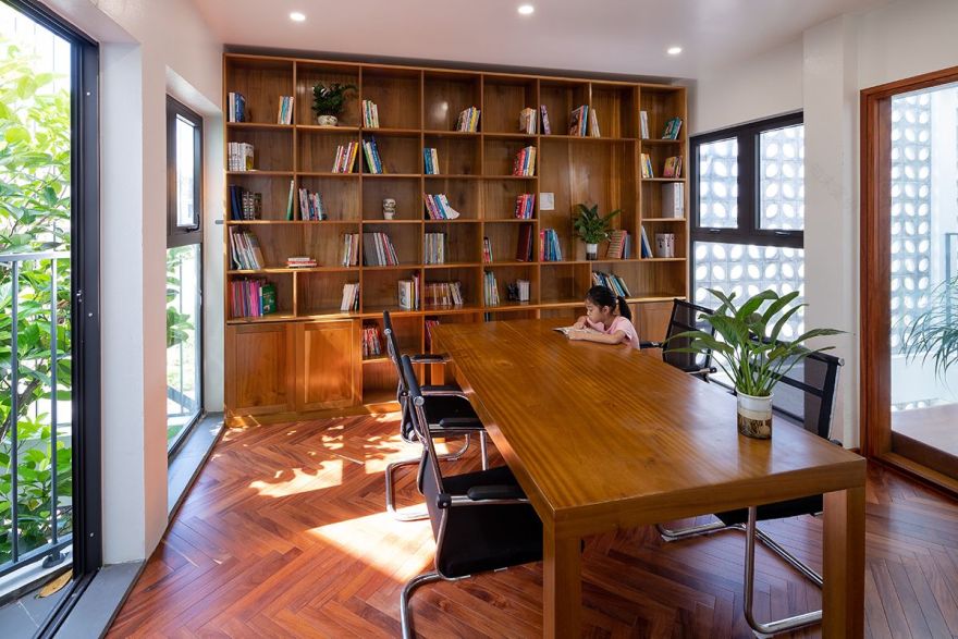 双层皮肤钱屋-29