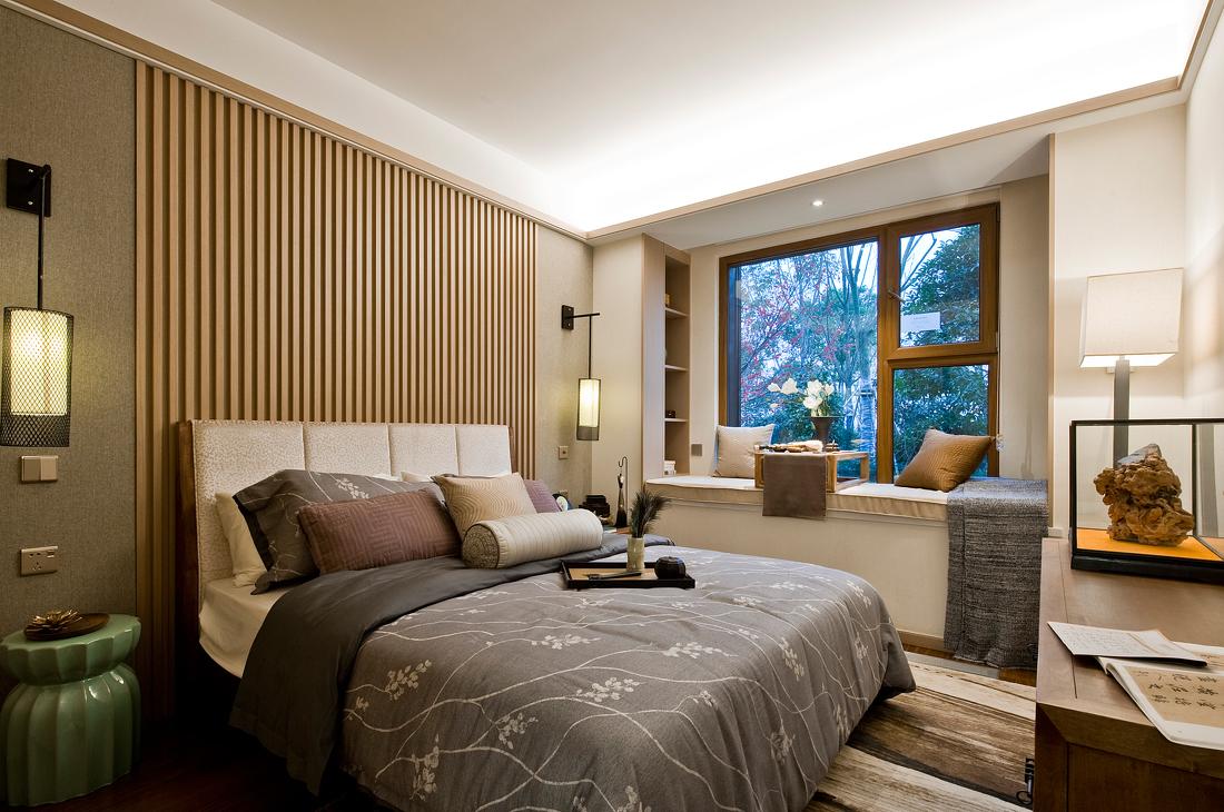 
蓝光COCO时代 -13