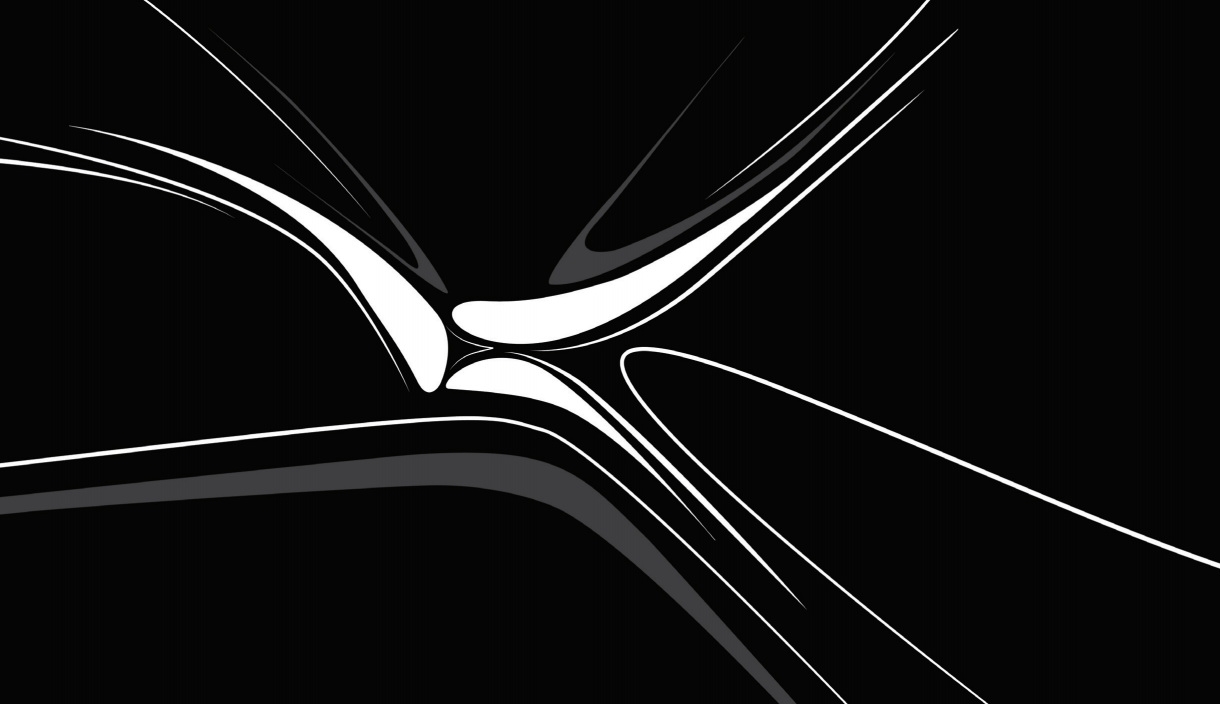 北京王府井 SOHO · 扎哈·哈迪德建筑事务所的创新之作-13