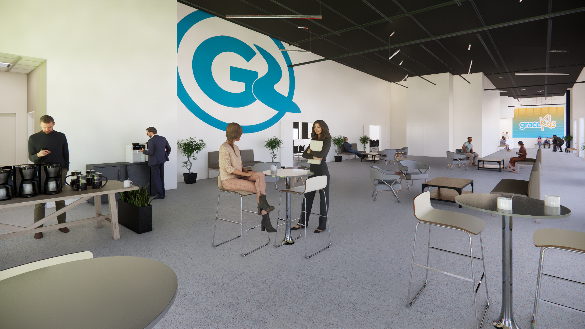 丨Vessel Architecture-9