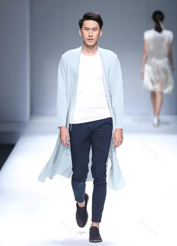 南京牙博士诊所 | 现代简约风格的就医环境设计-6