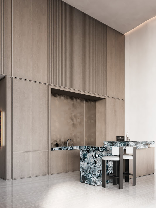 Palms Dubai Penthouse-1