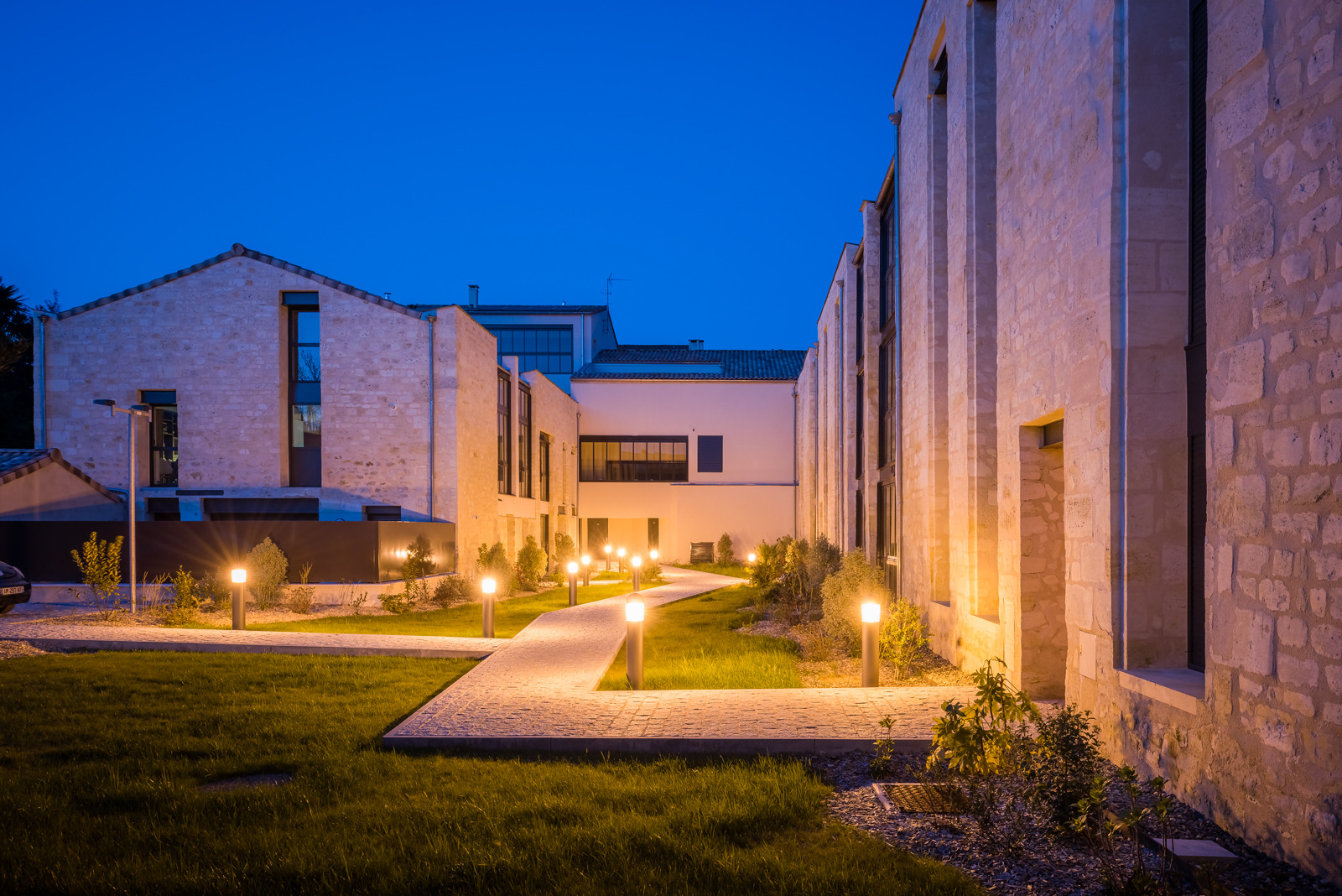 RENOVATIONDECHAIS-36