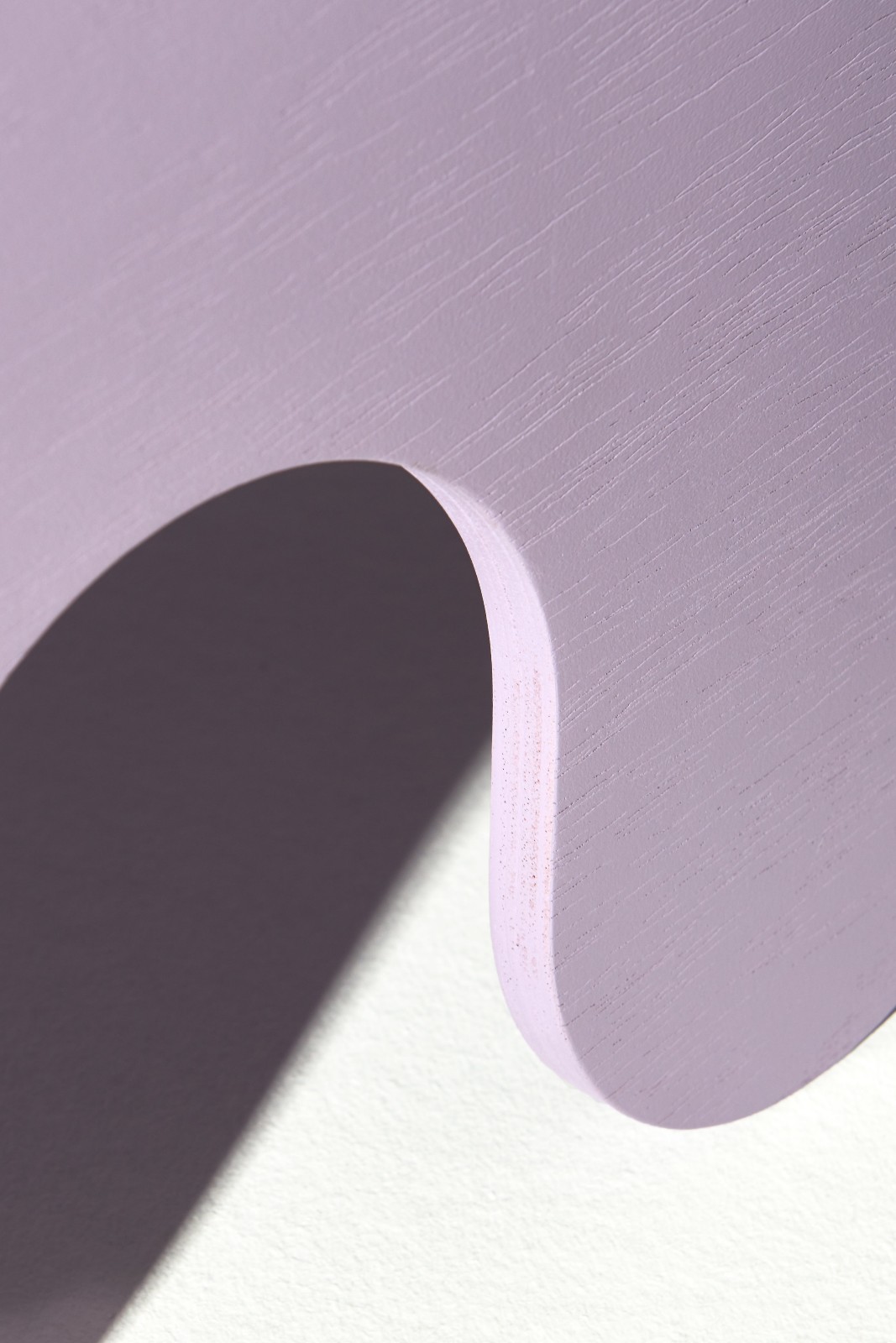 Kinzo系列长椅—Pacman里小鬼形象为灵感的长椅-8