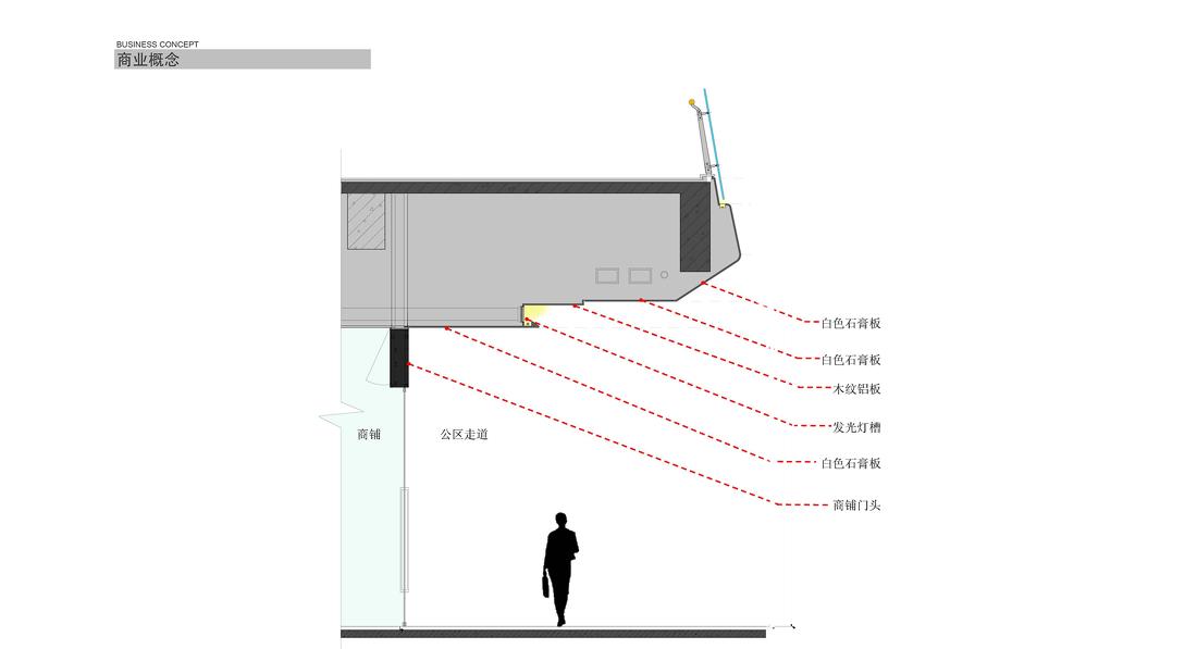 
西安·立丰国际广场 -60